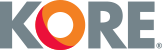 KORE Logo