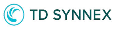 TD SYNNEX