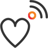 heart wifi